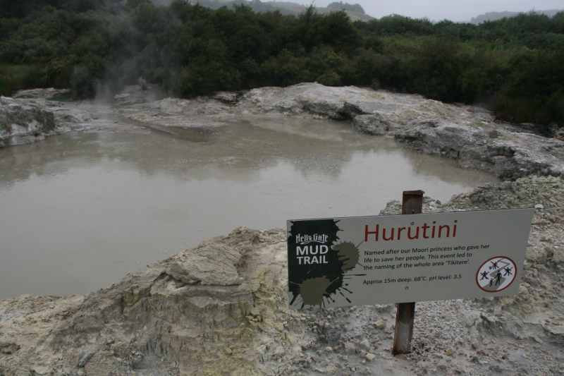 Nieuw-Zeeland 2011 - 0581